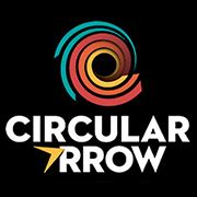 Circular Arrow Slot Games List .